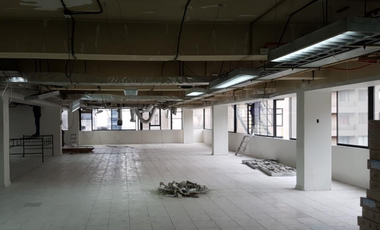 Arriendo Local Comercial, La Moneda, Santiago