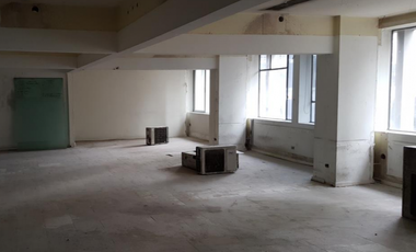 Arriendo Local Comercial, La Moneda, Santiago