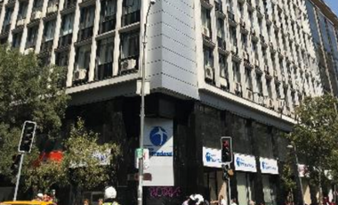 Arriendo Local Comercial, La Moneda, Santiago