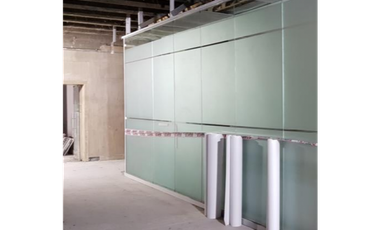 Arriendo Local Comercial, La Moneda, Santiago