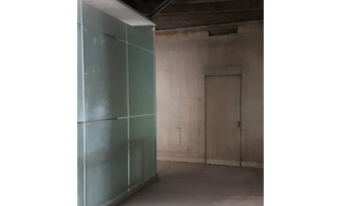 Arriendo Local Comercial, La Moneda, Santiago