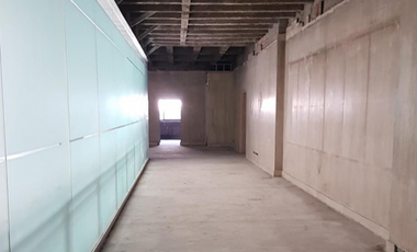 Arriendo Local Comercial, La Moneda, Santiago