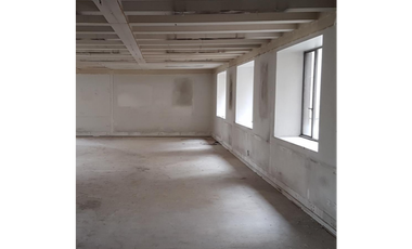 Arriendo Local Comercial, La Moneda, Santiago