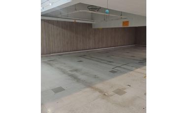 Arriendo local comercial, Los Dominicos, Las Condes