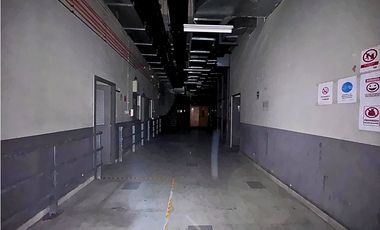 Arriendo local comercial, Los Dominicos, Las Condes