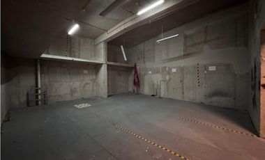 Arriendo local comercial, Los Dominicos, Las Condes