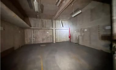 Arriendo local comercial, Los Dominicos, Las Condes