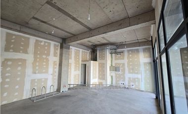 Arriendo Local Comercial, Los Quillayes, La Florida