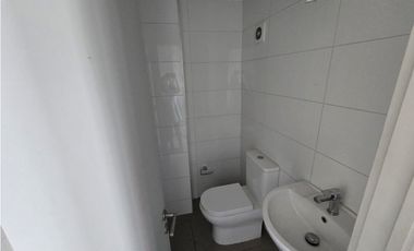 Arriendo Local Comercial, Los Quillayes, La Florida