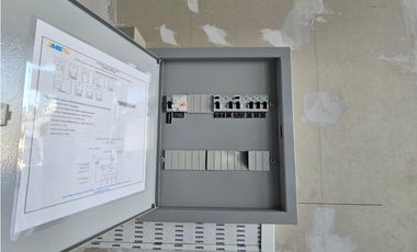 Arriendo Local Comercial, Los Quillayes, La Florida