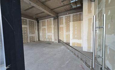 Arriendo Local Comercial, Los Quillayes, La Florida