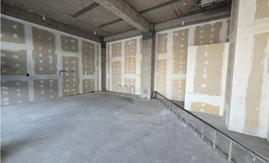 Arriendo Local Comercial, Los Quillayes, La Florida