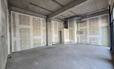 Arriendo Local Comercial, Los Quillayes, La Florida