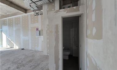 Arriendo Local Comercial, Los Quillayes, La Florida