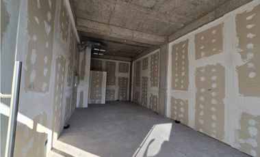 Arriendo Local Comercial, Los Quillayes, La Florida