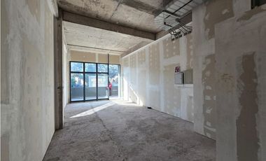 Arriendo Local Comercial, Los Quillayes, La Florida