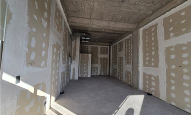 Arriendo Local Comercial, Los Quillayes, La Florida