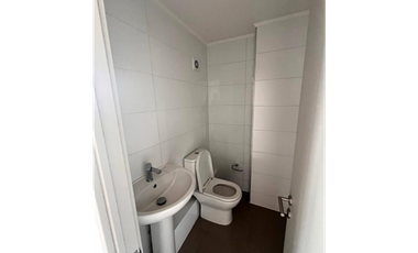 Arriendo Local Comercial, Los Quillayes, La Florida