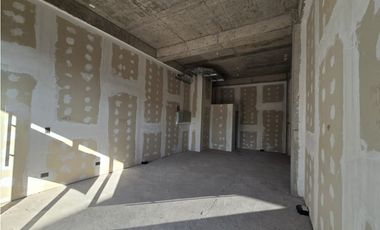 Arriendo Local Comercial, Los Quillayes, La Florida