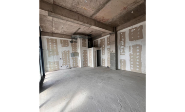 Arriendo Local Comercial, Los Quillayes, La Florida