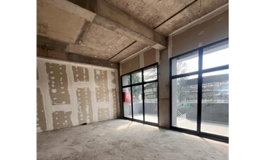 Arriendo Local Comercial, Los Quillayes, La Florida