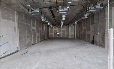 Arriendo Local Comercial, Manuel Montt, Providencia