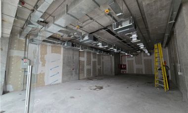 Arriendo Local Comercial, Manuel Montt, Providencia