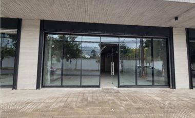 Arriendo Local Comercial, Manuel Montt, Providencia