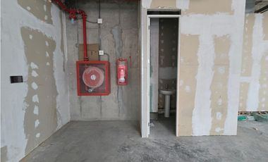 Arriendo Local Comercial, Manuel Montt, Providencia