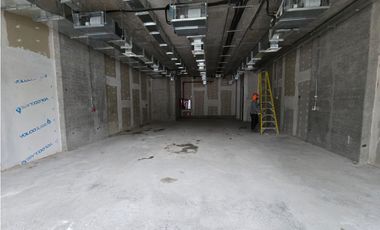 Arriendo Local Comercial, Manuel Montt, Providencia