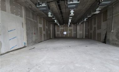 Arriendo Local Comercial, Manuel Montt, Providencia