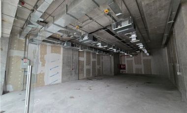 Arriendo Local Comercial, Manuel Montt, Providencia