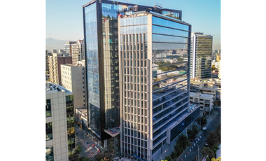 Arriendo Local Comercial, Manuel Montt, Providencia