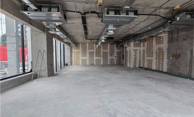 Arriendo Local Comercial, Manuel Montt, Providencia