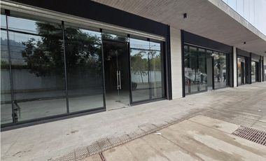 Arriendo Local Comercial, Manuel Montt, Providencia