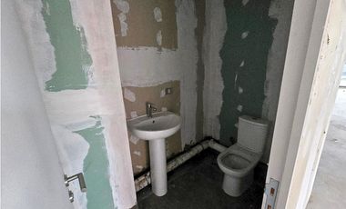 Arriendo Local Comercial, Manuel Montt, Providencia