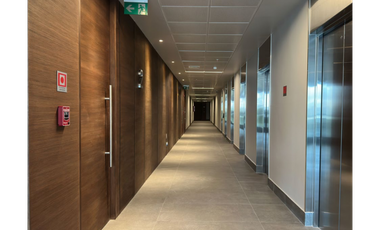 Arriendo Local Comercial, Manuel Montt, Providencia