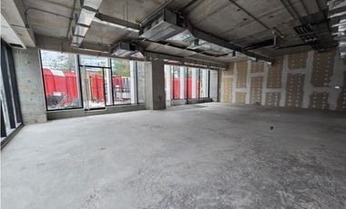 Arriendo Local Comercial, Manuel Montt, Providencia