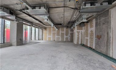 Arriendo Local Comercial, Manuel Montt, Providencia