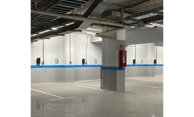 Arriendo Local Comercial, Manuel Montt, Providencia