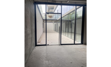 Arriendo Local Comercial, Lo Castillo, Vitacura