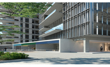 Arriendo Local Comercial, Lo Castillo, Vitacura