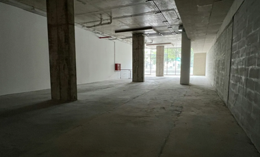 Arriendo Local Comercial, Lo Castillo, Vitacura