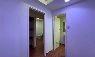 Arriendo Local Comercial, Bombero Adolfo Ossa, Santiago