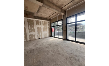 Arriendo Local Comercial, Los Quillayes, La Florida