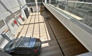 Arriendo Local Comercial, Parque Almagro, Santiago
