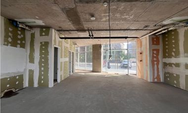 Arriendo Local Comercial, La Dehesa, Lo Barnechea