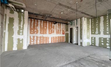 Arriendo Local Comercial, La Dehesa, Lo Barnechea