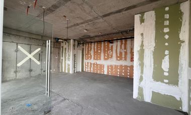 Arriendo Local Comercial, La Dehesa, Lo Barnechea