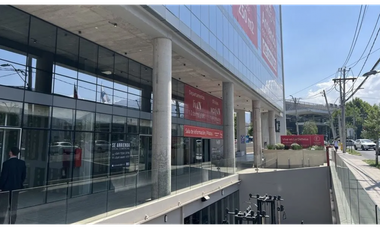 Arriendo Local Comercial, La Dehesa, Lo Barnechea